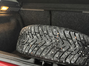 2010 Renault Clio - Image 23 - Thumbnail