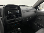 2004 Nissan King Cab - Image 11 - Thumbnail