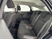 2012 Ford Focus - Image 17 - Thumbnail