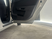 2010 Opel Astra - Image 7 - Thumbnail