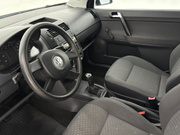 2005 Volkswagen Polo - Image 14 - Thumbnail