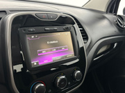 2017 Renault Captur - Image 22 - Thumbnail