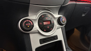 2012 Ford Fiesta - Image 21 - Thumbnail