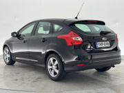 2012 Ford Focus - Image 3 - Thumbnail