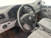 2007 Volkswagen GOLF - Image 14 - Thumbnail
