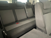 2017 Toyota Proace - Image 13 - Thumbnail