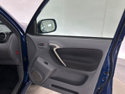 2002 Toyota RAV4 - Image 17 - Thumbnail