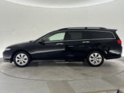2008 Honda Accord - Image 2 - Thumbnail
