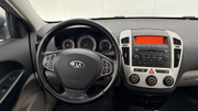 2008 Kia Ceed - Image 10 - Thumbnail