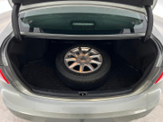 2009 Toyota Avensis - Image 15 - Thumbnail