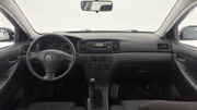 2004 Toyota Corolla - Image 8 - Thumbnail