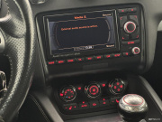 2010 Audi TT RS - Image 13 - Thumbnail