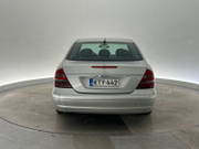 2003 Mercedes-Benz E - Image 5 - Thumbnail