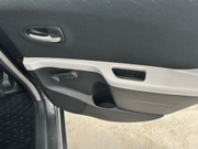 2007 Toyota Yaris - Image 11 - Thumbnail