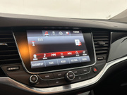 2018 Opel Astra - Image 31 - Thumbnail
