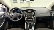 2012 Ford Focus - Image 11 - Thumbnail