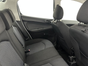 2009 Peugeot 206+ - Image 18 - Thumbnail