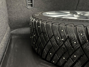 2010 Mazda 3 - Image 32 - Thumbnail