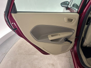 2009 Ford Fiesta - Image 17 - Thumbnail