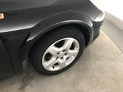 2008 Opel ASTRA - Image 8 - Thumbnail