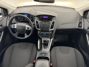 2012 Ford Focus - Image 10 - Thumbnail