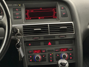 2006 Audi A6 - Image 12 - Thumbnail