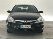 2008 Opel ASTRA - Image 7 - Thumbnail