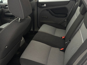 2010 Ford Focus - Image 13 - Thumbnail