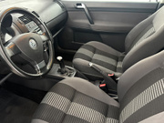 2009 Volkswagen Polo - Image 16 - Thumbnail