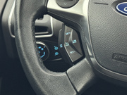 2012 Ford Focus - Image 16 - Thumbnail