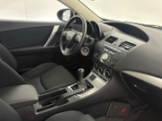 2010 Mazda 3 - Image 16 - Thumbnail