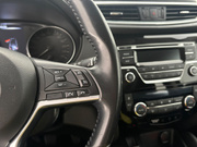 2018 Nissan Qashqai - Image 15 - Thumbnail