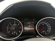 2019 Kia Ceed - Image 25 - Thumbnail