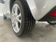 2009 Mazda 2 - Image 8 - Thumbnail