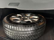 2016 Citroen C5 - Image 26 - Thumbnail