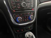 2013 Opel Mokka - Image 25 - Thumbnail