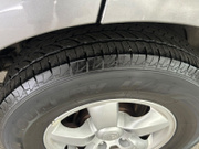 2007 Kia Sorento - Image 12 - Thumbnail