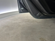 2005 Mazda 3 - Image 10 - Thumbnail