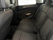 2011 Opel Astra - Image 11 - Thumbnail