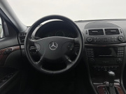 2005 Mercedes-Benz E - Image 12 - Thumbnail