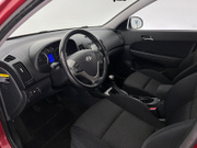 2008 Hyundai i30 - Image 7 - Thumbnail