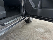 2008 Toyota Yaris - Image 22 - Thumbnail