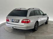 2005 Mercedes-Benz E - Image 7 - Thumbnail