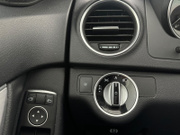 2012 Mercedes-Benz C - Image 31 - Thumbnail