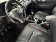 2015 Nissan Qashqai - Image 15 - Thumbnail