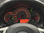 2013 Toyota Yaris - Image 12 - Thumbnail