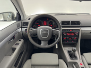 2006 Audi A4 - Image 10 - Thumbnail