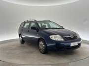 2007 Toyota Corolla - Image 2 - Thumbnail