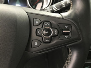 2016 Opel Astra - Image 20 - Thumbnail