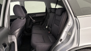 2008 Honda CR-V - Image 11 - Thumbnail